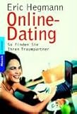Online-Dating: So finden Sie Ihren Traumpartner Online-Dating: So finden Sie Ihren Traumpartner