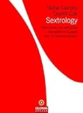Sextrology Sextrology