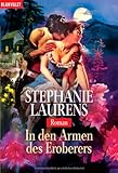 In den Armen des Eroberers: Roman In den Armen des Eroberers: Roman