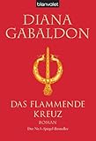Das flammende Kreuz Das flammende Kreuz