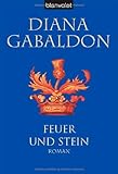 Feuer und Stein Feuer und Stein