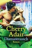 Diamantrausch: Roman Diamantrausch: Roman