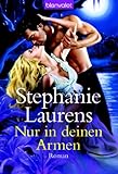 Nur in deinen Armen: Roman Nur in deinen Armen: Roman