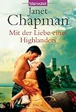 Mit der Liebe eines Highlanders Mit der Liebe eines Highlanders