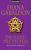 Die Hand des Teufels: Drei Lord-John-Kurzromane Die Hand des Teufels: Drei Lord-John-Kurzromane