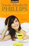 Aus Versehen verliebt Aus Versehen verliebt
