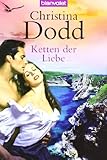 Ketten der Liebe Ketten der Liebe