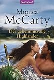 Der geheimnisvolle Highlander: Roman Der geheimnisvolle Highlander: Roman