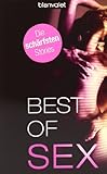 Best of Sex: Die schärfsten Stories Best of Sex: Die schärfsten Stories