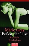 Perlen der Lust Perlen der Lust