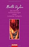 Die intimen Aufzeichnungen eines Londoner Callgirls Die intimen Aufzeichnungen eines Londoner Callgirls