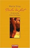 Perlen der Lust: Erotische Geschichten Perlen der Lust: Erotische Geschichten