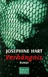 Verhängnis. Roman. Verhängnis. Roman.