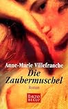 Die Zaubermuschel Die Zaubermuschel