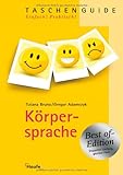 Körpersprache - Best of Edition Körpersprache - Best of Edition