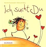ICH sucht DU ICH sucht DU