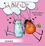 Ich liebt Du Ich liebt Du