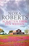 Schatten über den Weiden: Roman Schatten über den Weiden: Roman
