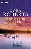 Verlorene Seelen: Roman Verlorene Seelen: Roman