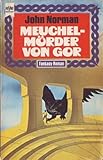 Meuchelmörder von Gor Meuchelmörder von Gor