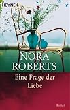 Eine Frage der Liebe Eine Frage der Liebe
