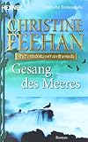 Gesang des Meeres: Roman: Drake-Schwestern 06 Gesang des Meeres: Roman: Drake-Schwestern 06
