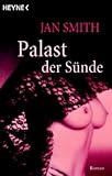 Palast der Sünde. Palast der Sünde.