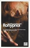 Rohypnol: Roman Rohypnol: Roman