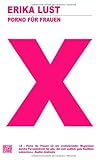 X: Porno für Frauen X: Porno für Frauen