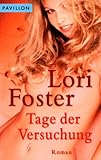 Tage der Versuchung: Roman Tage der Versuchung: Roman