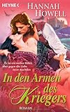 In den Armen des Kriegers: Roman In den Armen des Kriegers: Roman
