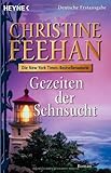 Gezeiten der Sehnsucht Gezeiten der Sehnsucht
