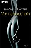 Venusmuscheln: Roman Venusmuscheln: Roman