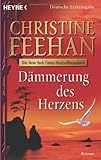 Dämmerung des Herzens: Drake-Schwestern 01 und 02 Dämmerung des Herzens: Drake-Schwestern 01 und 02