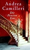 Die Pension Eva Die Pension Eva