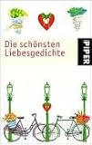 Die schönsten Liebesgedichte Die schönsten Liebesgedichte