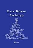 Archetyp Archetyp