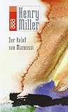 Der Koloß von Maroussi: Eine Reise nach Griechenland Der Koloß von Maroussi: Eine Reise nach Griechenland