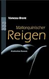 Mallorquinischer Reigen. Mallorquinischer Reigen.
