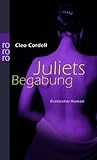 Juliets Begabung: Erotischer Roman Juliets Begabung: Erotischer Roman
