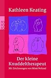 Der kleine Knuddeltherapeut Der kleine Knuddeltherapeut
