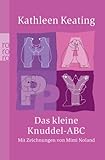Das kleine Knuddel-ABC. Das kleine Knuddel-ABC.