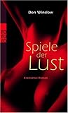 Spiele der Lust: Erotischer Roman Spiele der Lust: Erotischer Roman