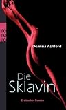 Die Sklavin Die Sklavin