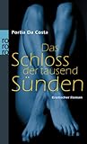 Das Schloss der tausend Sünden Das Schloss der tausend Sünden