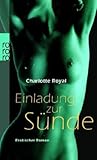 Einladung zur Sünde Einladung zur Sünde