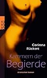 Kammern der Begierde Kammern der Begierde