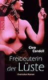 Freibeuterin der Lüste: Erotischer Roman Freibeuterin der Lüste: Erotischer Roman