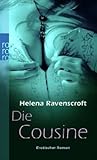 Die Cousine: Erotischer Roman Die Cousine: Erotischer Roman