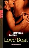 Love Boat: Erotischer Roman Love Boat: Erotischer Roman